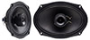 DD Audio VO-XN6x9a